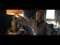 Insidious 3 - L'inizio - Clip "Stabilire un contatto"
