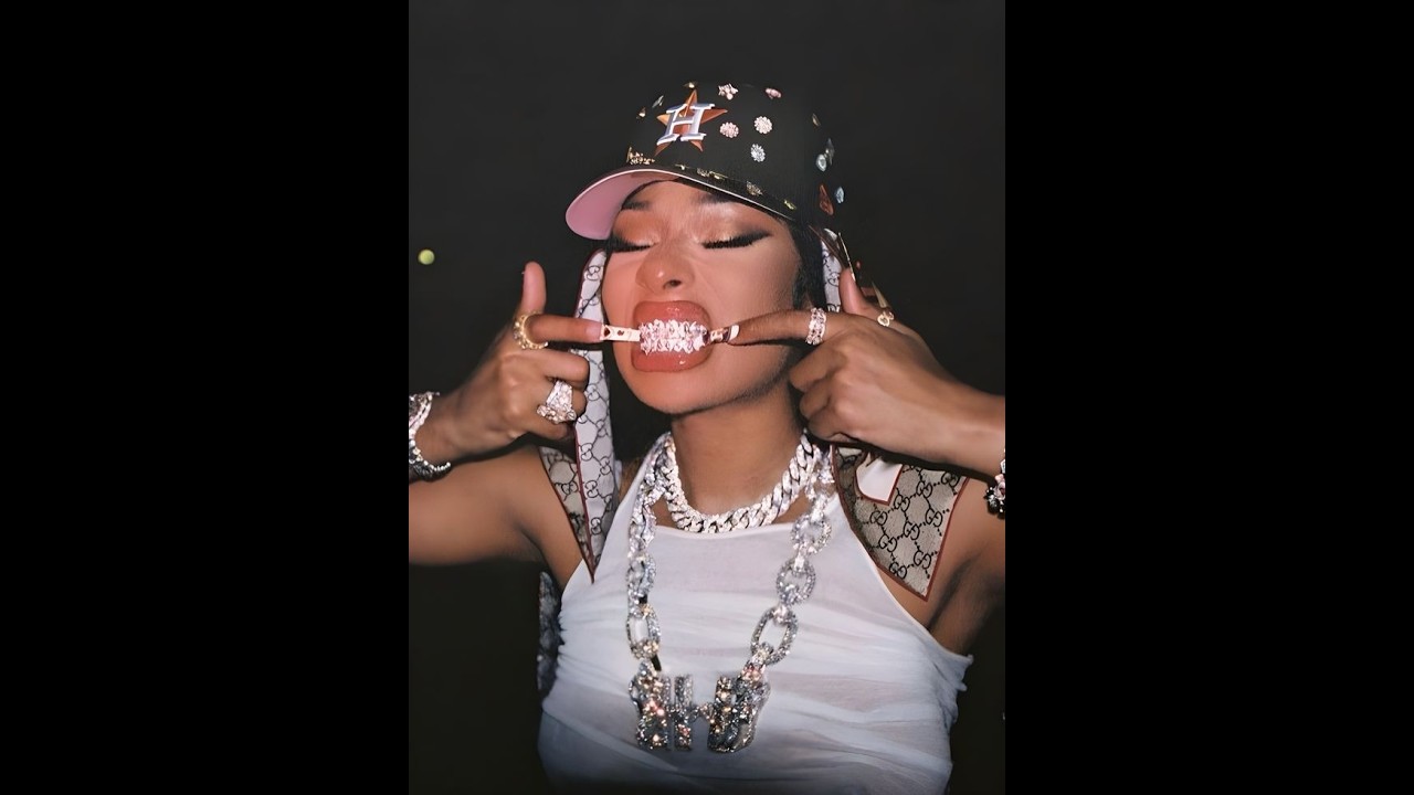(FREE) R&B Type Beat - 