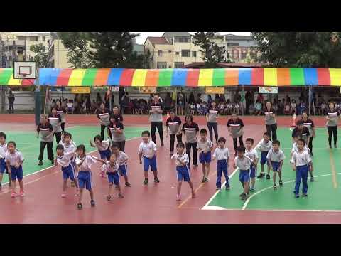 擁抱世界 擁抱你