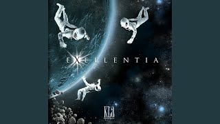 Cinta (Bukan) Hanya Kata