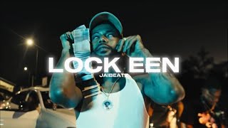 (SOLD) Dancehall Instrumental 2026 “LOCK EEN!” Pablo Yg Type Beat