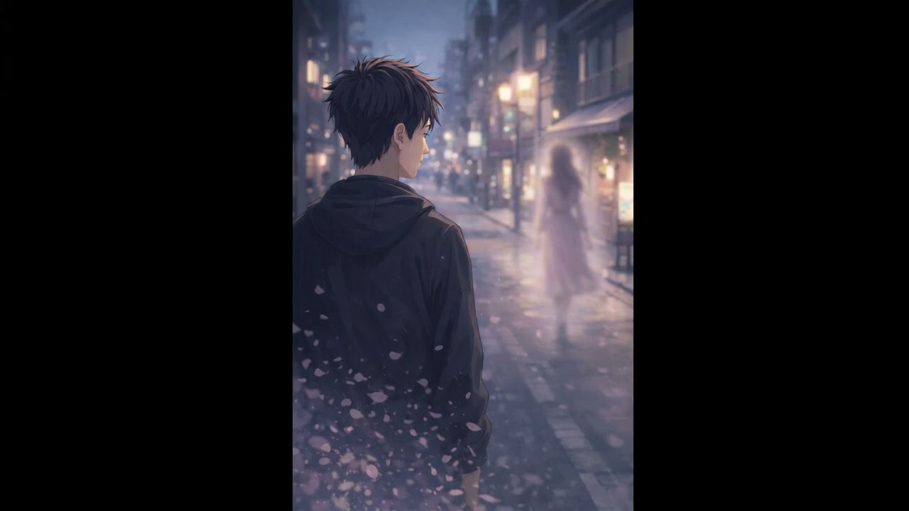 Bao Giờ Hết Cô Đơn – Ballad Cho Người Sợ Cảm Giác Một Mình | Official Audio