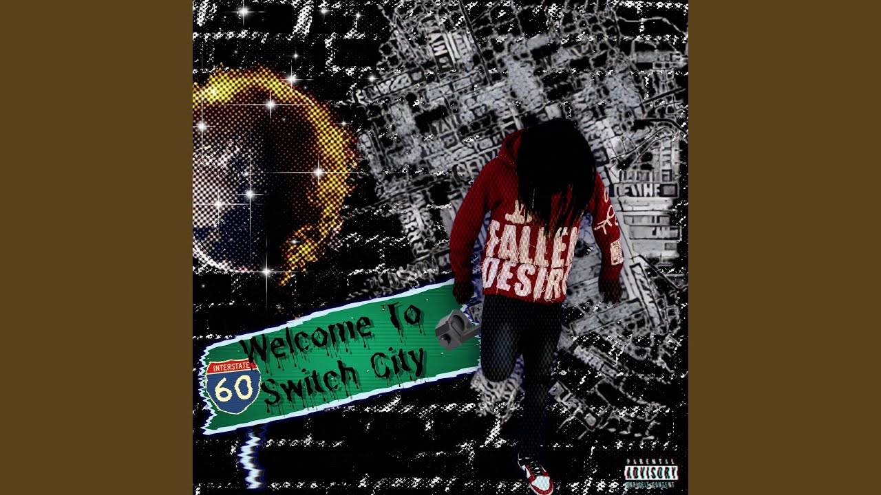 Watch Thru Da Bam on YouTube Watch Thru Da Bam on YouTube