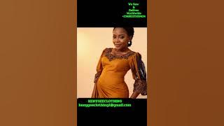 Ankara give you Exceptional Look 2025/2026#ankara