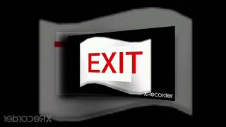 Takingcatblog Eas Alarm D-Minor Scan