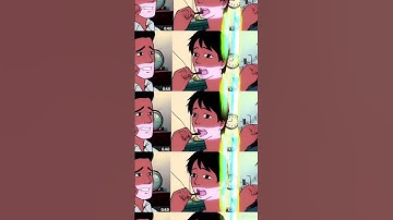 Break the Loop: One Small Change Can Transform Your Life