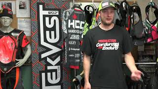 TekVest Frequently Asked Questions - FAQs