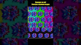 У САЙФЕРА ЗНАТНО ТАК ПОДГОРЕЛО #valorant #баги #фейлы #приколы #idsplay  #валорант