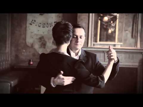 One Last Dance - The Instructors