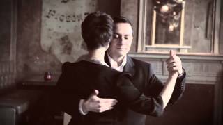 One Last Dance - The Instructors