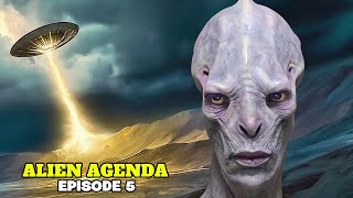 THE ALIEN AGENDA Episode 5 - This Technology is Unknown to Humans...Its Alien!
We may have found one reason why UFOs are visiting our planet...rare Earth metals. It cannot be coincidence that these Alien Crafts are often seen hovering around the areas that contain these deposits. We will also look at the purpose of UFO light beams, which seem to display properties that go far beyond simple light technology.
Paypal - https://www.paypal.me/JCMatrix1
https://www.youtube.com/playlist?list=PLuKytWd3fdHF8vZ83XuAOoO1Dao2lhM4I THE ALIEN AGENDA Episode 5 - This Technology is Unknown to Humans...Its Alien!
