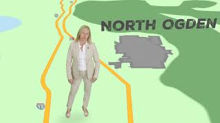 Utah Communities Prepare for Growth