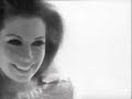 Lynn Holland - She (1969) (FIRST time on YT)