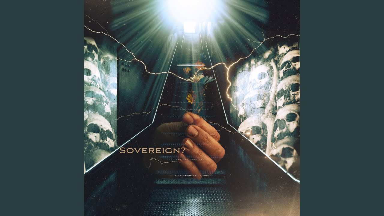 Watch Sovereign? on YouTube Watch Sovereign? on YouTube