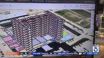 How tech is improving the 911 experience [NENA 2025]