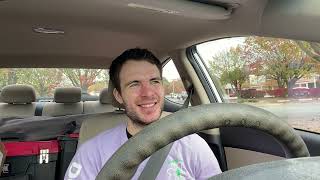 Nofap Day 13 29 Years Oldfailure