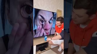 Au Au Au Au ketawa lucu ngakak