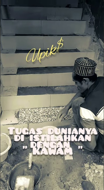Story WA || Self Reminder || Ustadz Hanan Attaki  #ustadzhananattaki