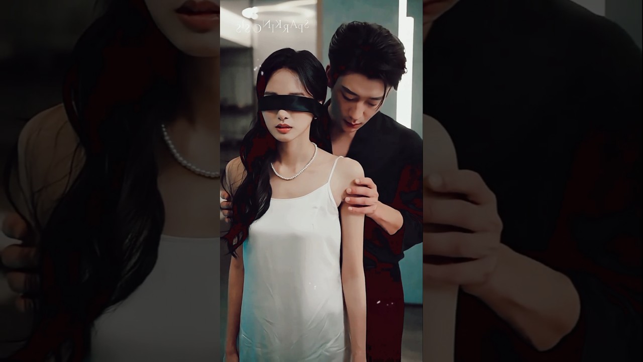 Keep Me the Love. Korean Drama, Chinese Movie Clip. ভালোবাসার গল্প #drama #shorts #viral