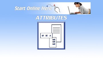 Start Online Here OpenCart Attributes Setup
