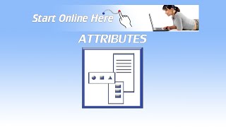Start Online Here OpenCart Attributes Setup