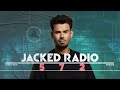 Jacked Radio #572 by Afrojack