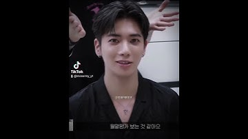 4k edit #fyp #edit #txt #moa #taehyun #kangtaehyun #taehyunedit