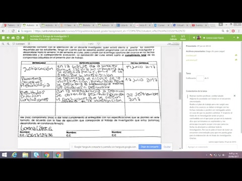 Vídeo: CompTox Chemistry Dashboard: Un Recurso De Datos De La Comunidad Para La Química Ambiental