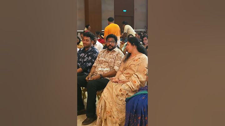 ഇതാണ് ഷാജി കൈലാസിന്റെ കുടുംബം🥰 സുന്ദരിയായ ഭാര്യക്കും മകനും  ഒപ്പം ഷാജി കൈലാസ് #shajikailash
