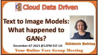 Celebrity Cloud Data Driven | 2023-12-07 | Text to Image Models | Güldeniz Bektaş Profile