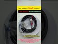 #IndustrialAutomation #Sensors #PhotoelectricSensor #TOFSensor #SmartManufacturing