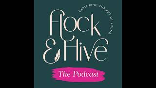 Ep 4: Somatic Sex Therapy and Reclaiming Female Sexuality