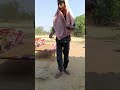 Doctor banege  😂😅🤣 #trending #comedy #funny #doctor #shortvideo 🤣😅😂