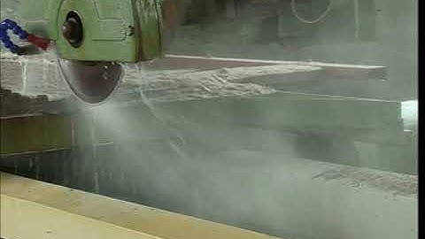 OMC-DDQ1000 Cutting Machine With Computer