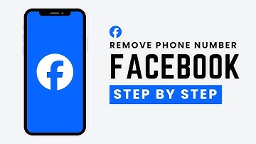 How To Remove Phone Number From Facebook Without WhatsApp Code (2026)