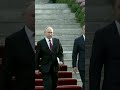 Putin The Best World Leader #vladimirputin #russianleader #putinrespects #putinattitude