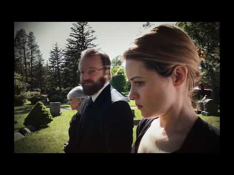 Unsane Beard - OFFICIAL PARODY TRAILER