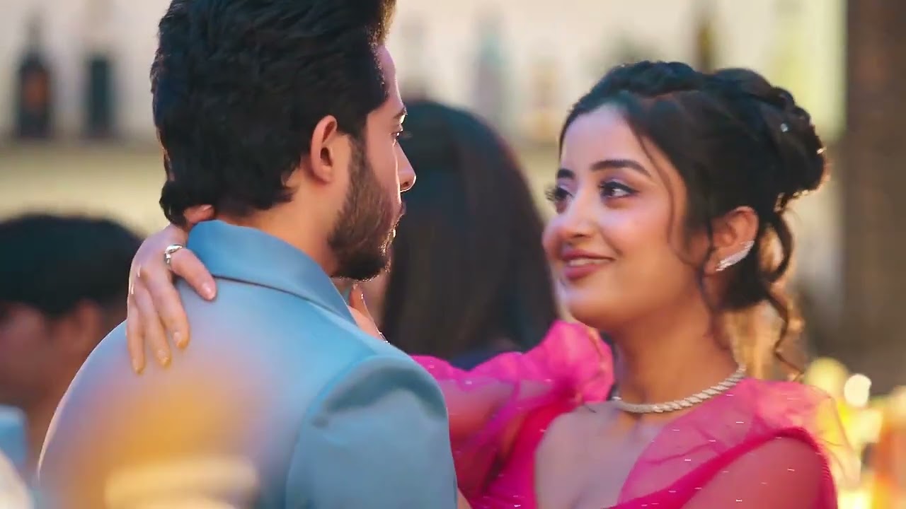 Jagriti | Ep - 147 | Webisode | Feb 10 2025 | Zee TV