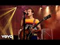 Harry Styles - Wet Dream (Wet Leg cover) in the Live Lounge