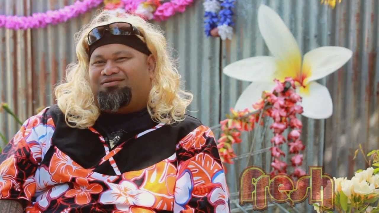 Aunty Laughing-Funny Aunty