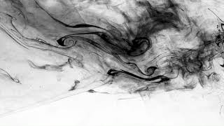 METAMORPHOSIS / Installation-Exhibition Performance