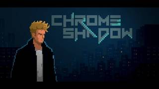 NEW GAME!! Chrome Shadow | JULY 2026 FULL GAMEPLAY