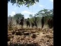 Ona Sukuma Soldiers Bhasalama 