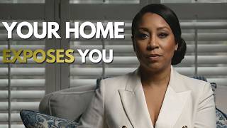 How to Build a Home That Reflects Your Standards | Wife Prep