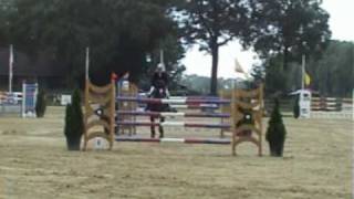 Download Lagu bojar 2009 MP3