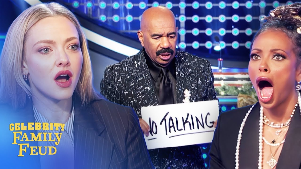 Granny hung up _____ instead of her Xmas stocking.