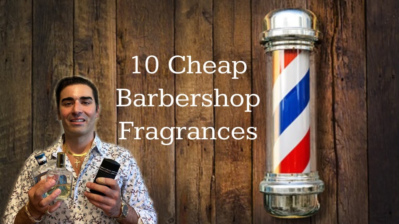 10 Cheap Style Fragrances YouTube