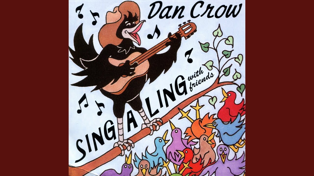 Buffalo Gals (feat. Dennis O'Hanlon)