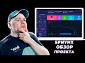 Удобная мультичейн DEX платформа Sphynx. Трейдинг, фарминг, стейкинг, холдинг и многое другое!
