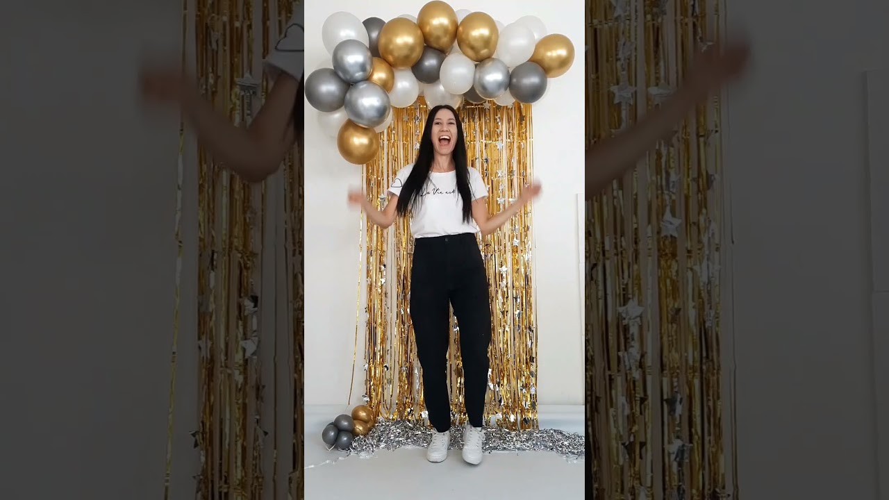 Mât En Fibre De Carbone 2 Mètres Pour GPS Trimble RTK - 2 Sections Avec Tige à Coudre